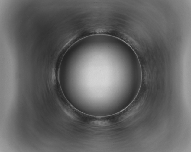 X0000113090251200909041155