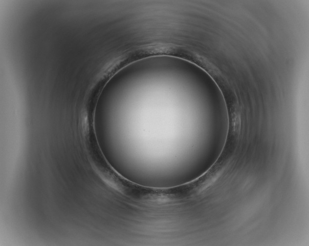 X0000113090254200909041155