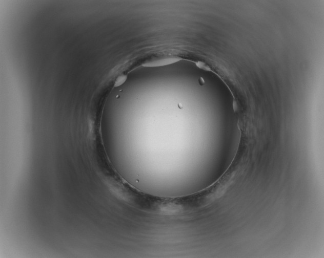 X0000113090258200909041155