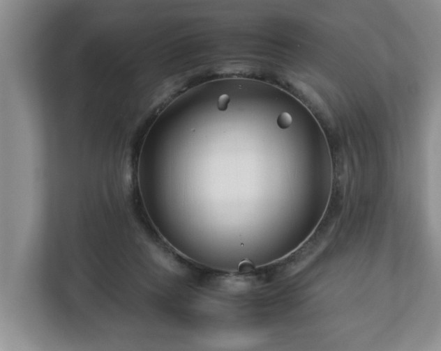 X0000113090261200909041155