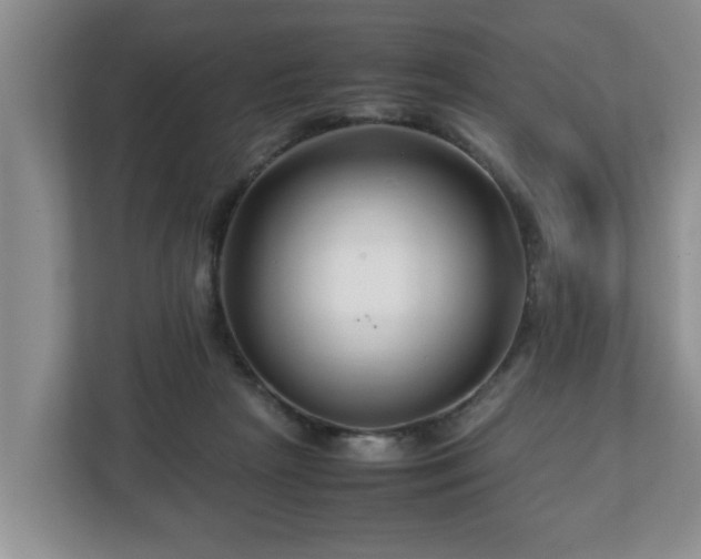 X0000113090265200909041155