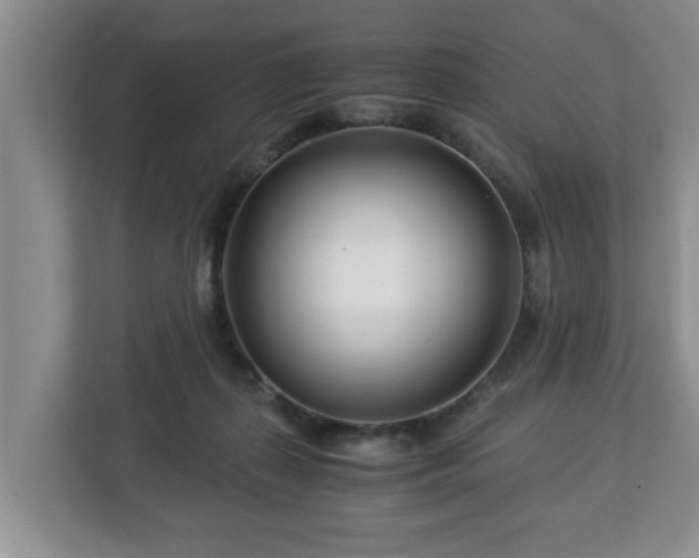 X0000113090267200909041155