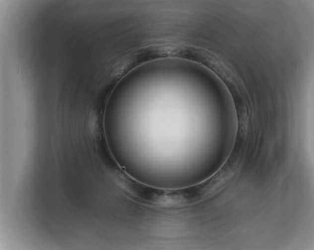 X0000113090270200909041155