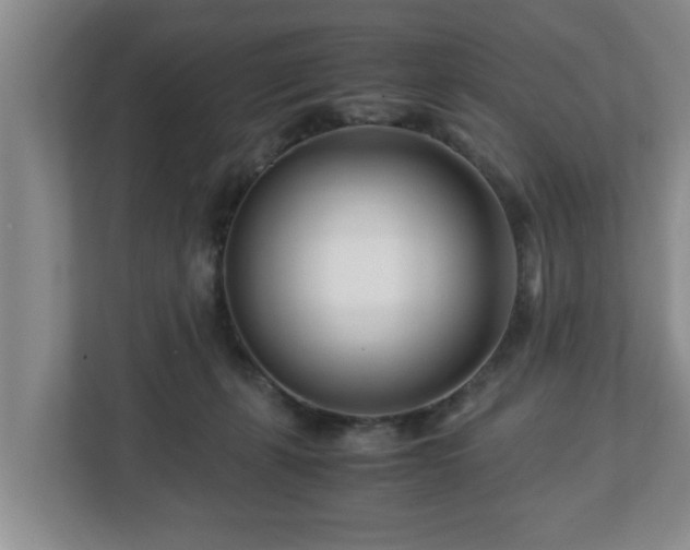 X0000113090271200909041155