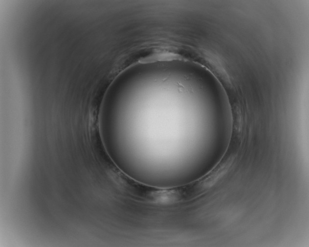 X0000113090273200909041155