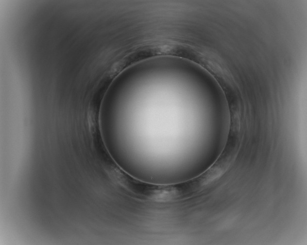 X0000113090274200909041155