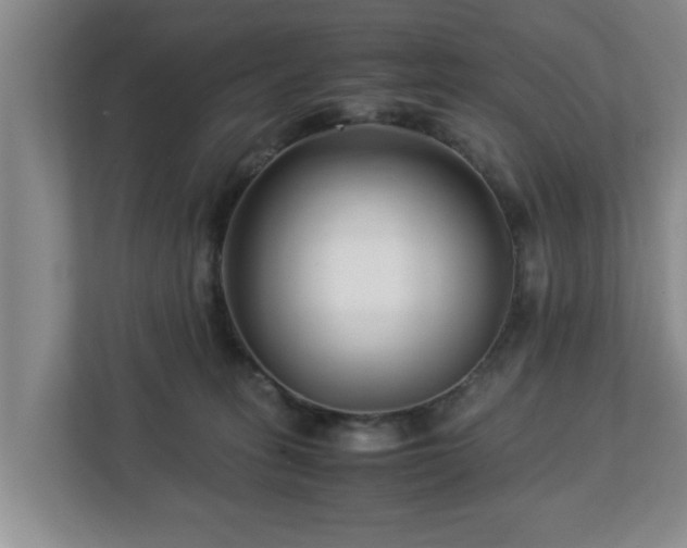 X0000113090275200909041155