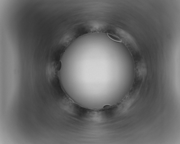 X0000113090276200909041155