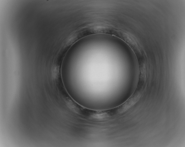 X0000113090278200909041155
