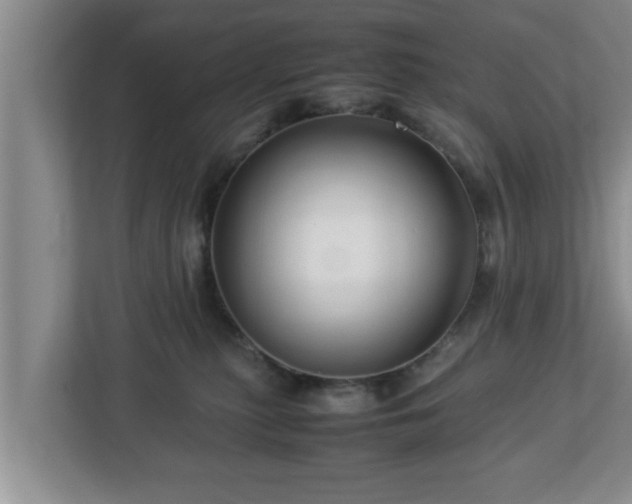 X0000113090279200909041155