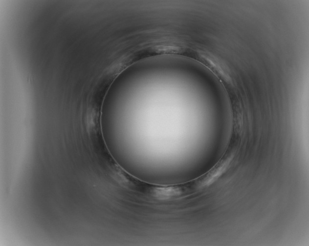 X0000113090281200909041155