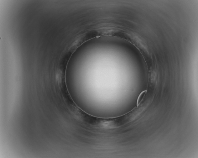 X0000113090283200909041155