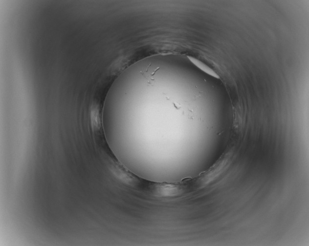 X0000113090287200909041155