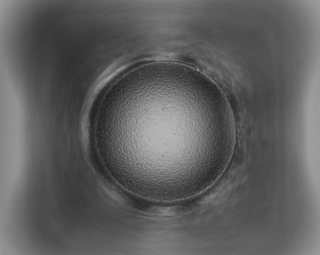 X0000113090295200909041155