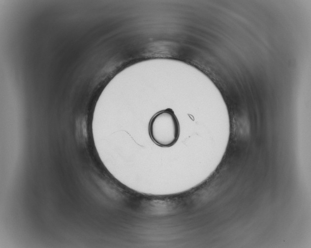 X0000113090302200909041154