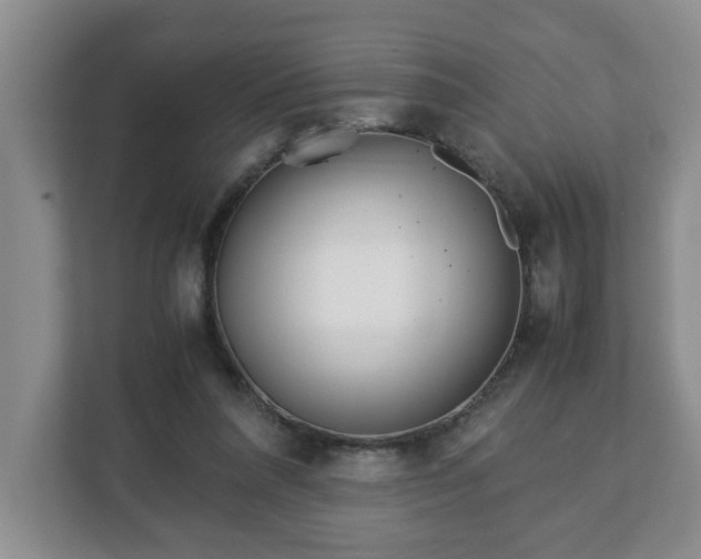 X0000113090304200909041154
