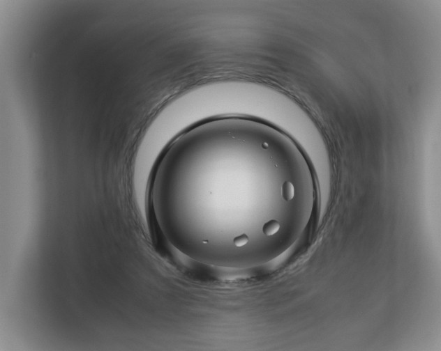 X0000113090305200909041154