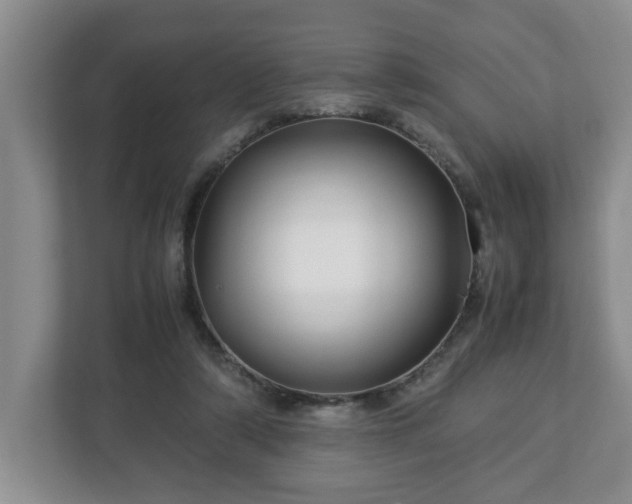 X0000113090306200909041154