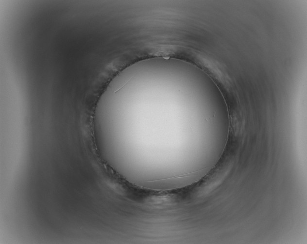 X0000113090307200909041154