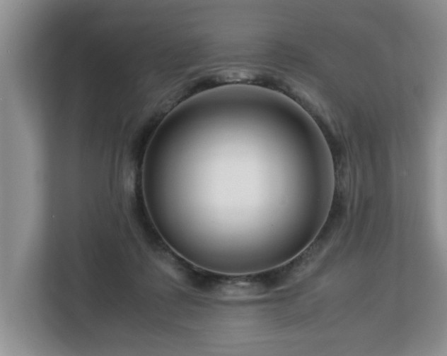 X0000113090315200909041154