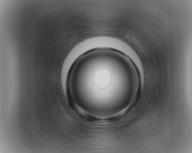 X0000113090316200909041154