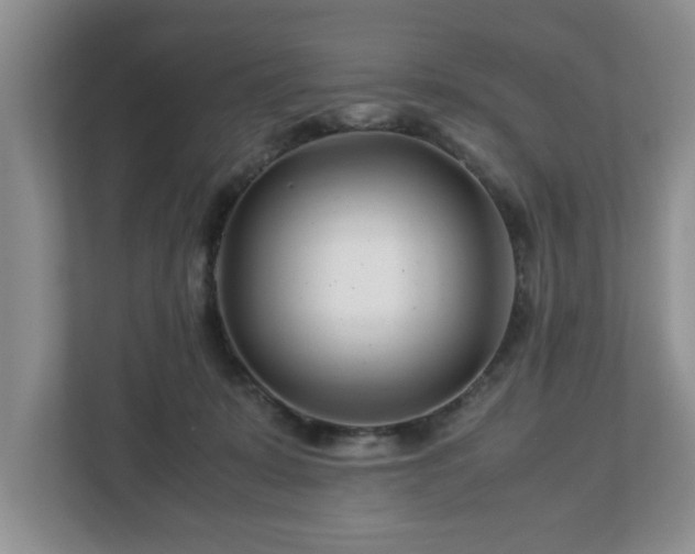 X0000113090319200909041154