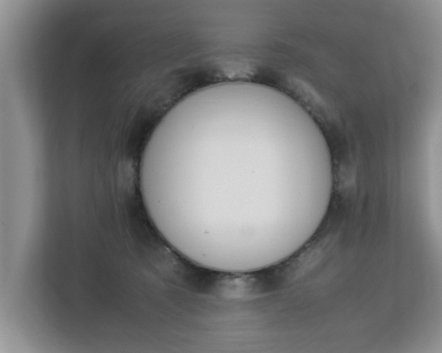 X0000113090321200909041154