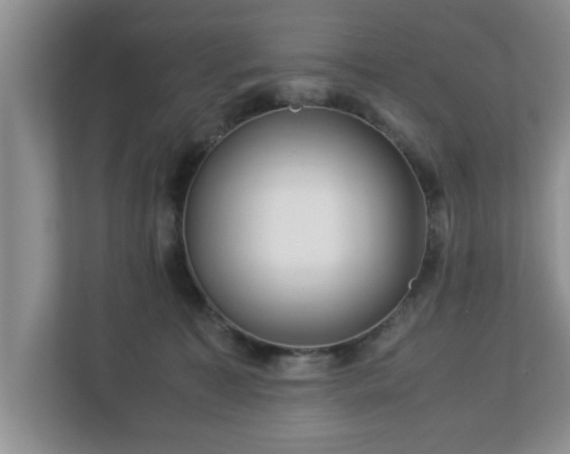 X0000113090323200909041154