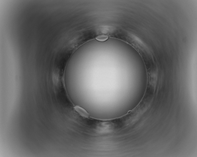 X0000113090324200909041154