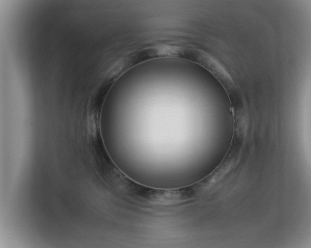 X0000113090329200909041154