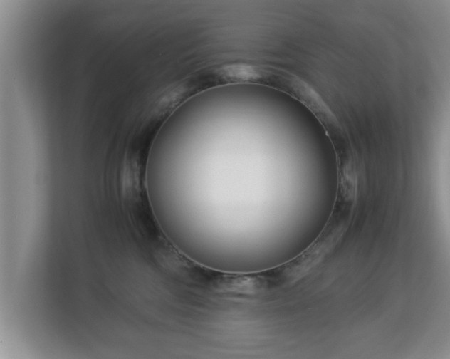 X0000113090330200909041154