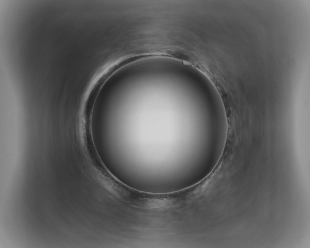 X0000113090342200909041153