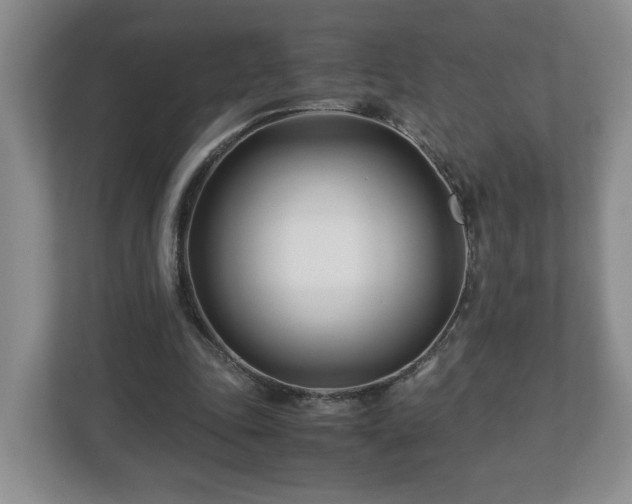 X0000113090343200909041153