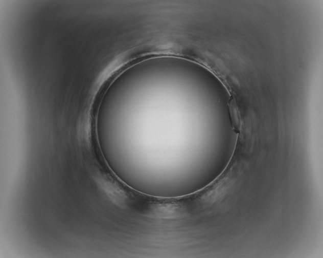 X0000113090344200909041153