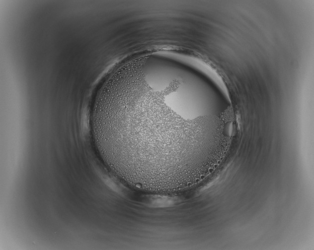X0000113090347200909041153