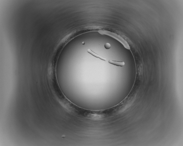 X0000113090352200909041154