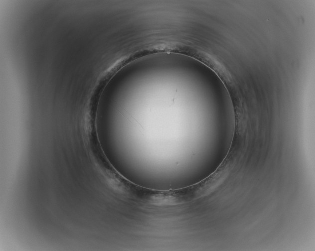 X0000113090354200909041154