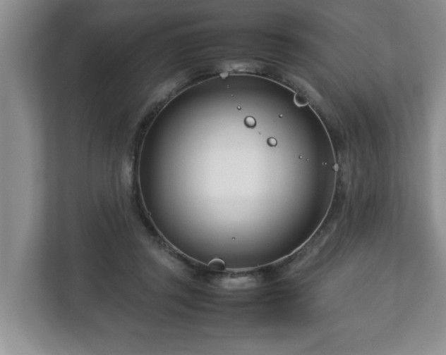 X0000113090357200909041154