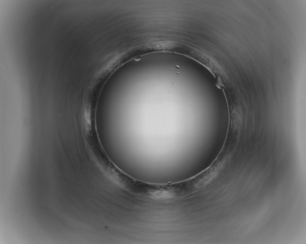 X0000113090358200909041154