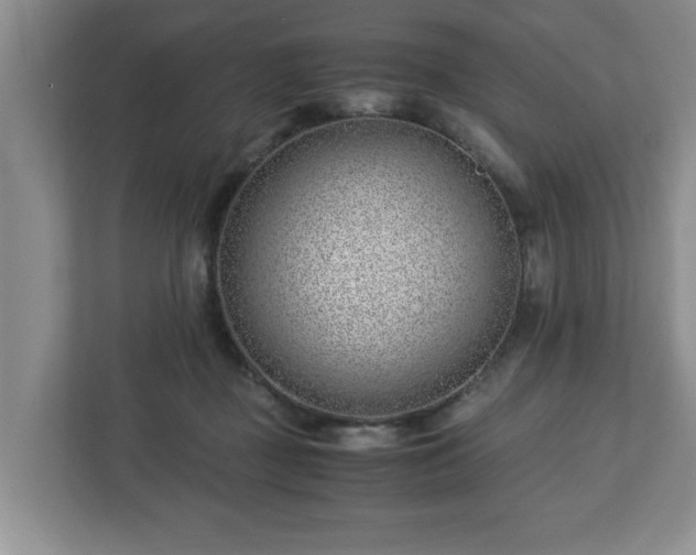 X0000113090363200909041154