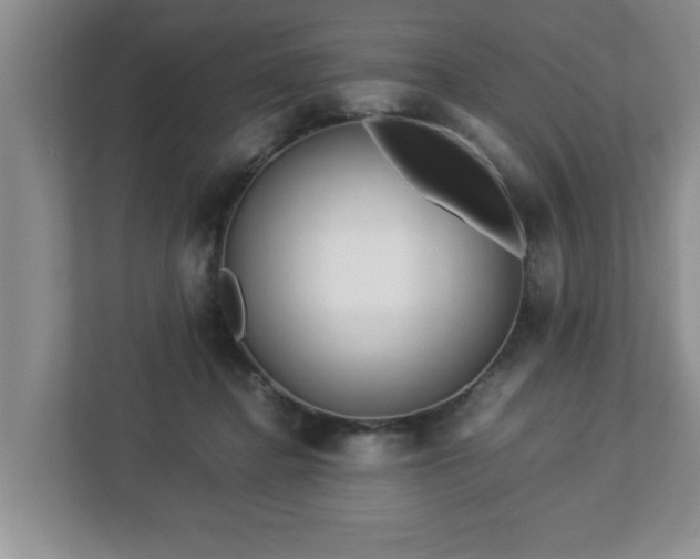 X0000113090364200909041154