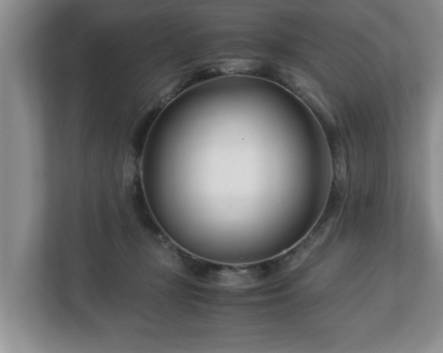 X0000113090367200909041154