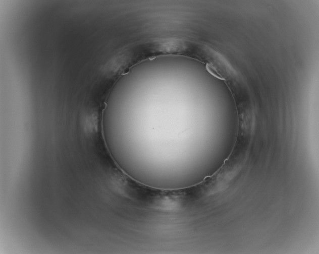 X0000113090368200909041154