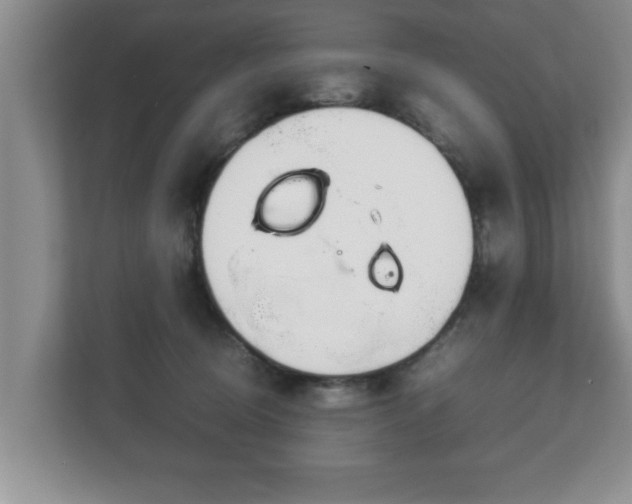 X0000113090370200909041154