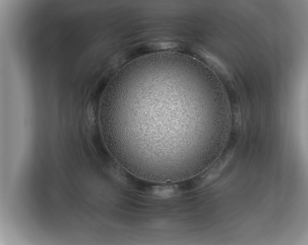 X0000113090373200909041154