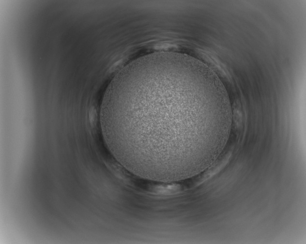 X0000113090375200909041154