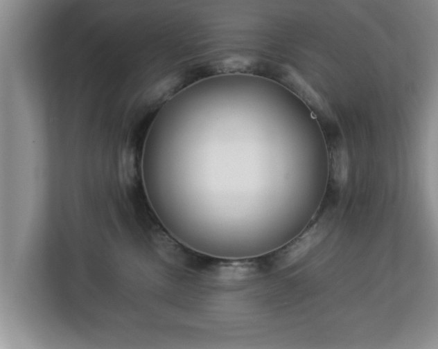 X0000113090378200909041154