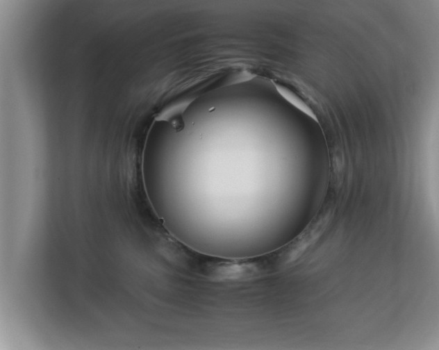 X0000113090379200909041154