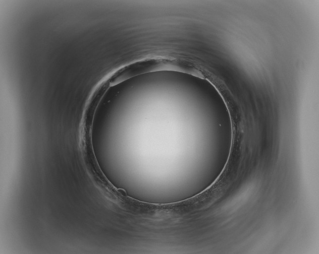X0000113090388200909041153