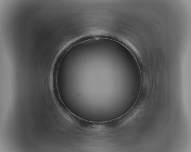 X0000113090391200909041153